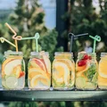 Chế độ Eat Clean 10 ngày của “Bà nội trợ kiểu Mỹ” - Emma Phạm-15