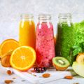 Chế độ Eat Clean 10 ngày của “Bà nội trợ kiểu Mỹ” - Emma Phạm-16