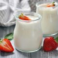 Chế độ Eat Clean 10 ngày của “Bà nội trợ kiểu Mỹ” - Emma Phạm-17
