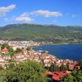 Kinh nghiệm du lịch Bắc Macedonia: Đất nước nhỏ xinh lần đầu tham dự EURO - 16