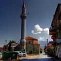 Kinh nghiệm du lịch Bắc Macedonia: Đất nước nhỏ xinh lần đầu tham dự EURO - 12