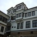 Kinh nghiệm du lịch Bắc Macedonia: Đất nước nhỏ xinh lần đầu tham dự EURO - 15