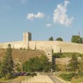 Kinh nghiệm du lịch Bắc Macedonia: Đất nước nhỏ xinh lần đầu tham dự EURO - 10