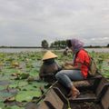 Đi đó đi đây vẫn thấy quê hương mình đẹp nhất! - 10