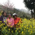 Đi đó đi đây vẫn thấy quê hương mình đẹp nhất! - 11