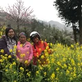 Đi đó đi đây vẫn thấy quê hương mình đẹp nhất! - 11