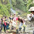 Đi đó đi đây vẫn thấy quê hương mình đẹp nhất! - 12