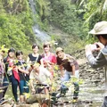 Đi đó đi đây vẫn thấy quê hương mình đẹp nhất! - 12