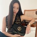 Độ “chịu chơi” túi hàng hiệu của các idol K-pop-12