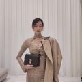 Độ “chịu chơi” túi hàng hiệu của các idol K-pop-10