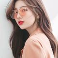 10 kiểu tóc lượn sóng đẹp sang chảnh quyến rũ nhất hiện nay - 10
