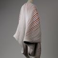 Issey Miyake