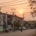 Quay ngược thời gian, tìm về Bagan - thành phố của thực và mộng - 11