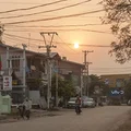 Quay ngược thời gian, tìm về Bagan - thành phố của thực và mộng - 11