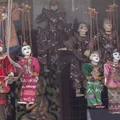 Quay ngược thời gian, tìm về Bagan - thành phố của thực và mộng - 14