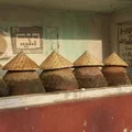 Quay ngược thời gian, tìm về Bagan - thành phố của thực và mộng - 15