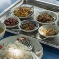 Quay ngược thời gian, tìm về Bagan - thành phố của thực và mộng - 16