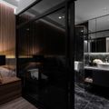 Kinh doanh từ cấp 2, chàng trai sở hữu duplex 20,6 tỷ ở tuổi 26, style sang chảnh đúng kiểu người có tiền - Ảnh 20.