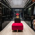 Kinh doanh từ cấp 2, chàng trai sở hữu duplex 20,6 tỷ ở tuổi 26, style sang chảnh đúng kiểu người có tiền - Ảnh 14.