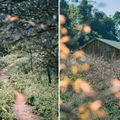4 thung lũng ở Việt Nam đẹp như tranh vẽ - 10