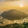 4 thung lũng ở Việt Nam đẹp như tranh vẽ