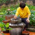 Tô Văn Lộc