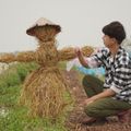 Tô Văn Lộc