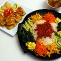 Jeangban Guksu