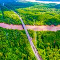 Khu Dự trữ sinh quyển rừng ngập mặn Cần Giờ - “Lá phổi xanh” của TP.HCM - 12
