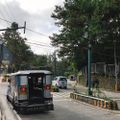 Thú vị những chiếc xe Jeepney đầy sắc màu ở Philippines - 10