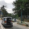 Thú vị những chiếc xe Jeepney đầy sắc màu ở Philippines - 10