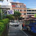 Thú vị những chiếc xe Jeepney đầy sắc màu ở Philippines - 11