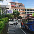 Thú vị những chiếc xe Jeepney đầy sắc màu ở Philippines - 11