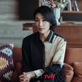 4 kiểu tóc ngắn hot nhất trong phim Hàn nửa đầu năm 2021: Toàn những kiểu giúp sang cả khuôn mặt - Ảnh 4.
