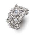 BVLGARI chính thức cho ra mắt BST trang sức và đồng hồ cao cấp High Jewellery Magnifica-10