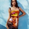 Hoa hậu Tiểu Vy “lột xác” sau khi hết nhiệm kỳ-10