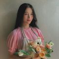 Ảnh trong bài
