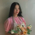 Ảnh trong bài