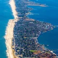 Phố cổ Hội An lọt top 10 điểm du lịch không có ô tô đẹp nhất thế giới - 10