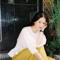 Ảnh trong bài