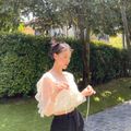 Ảnh trong bài