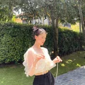Ảnh trong bài