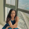 Ảnh trong bài
