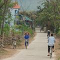 Đến Mai Châu hòa mình vào thiên nhiên núi rừng tĩnh lặng - 10