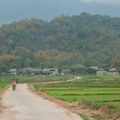 Đến Mai Châu hòa mình vào thiên nhiên núi rừng tĩnh lặng - 11