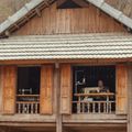 Đến Mai Châu hòa mình vào thiên nhiên núi rừng tĩnh lặng - 14