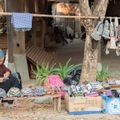 Đến Mai Châu hòa mình vào thiên nhiên núi rừng tĩnh lặng - 15