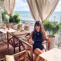 Gazebo Beach Front Lounge & Café-2