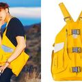 Điểm lại những set đồ tiền tỷ trong các MV của Sơn Tùng M-TP-15