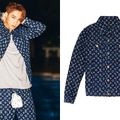 Điểm lại những set đồ tiền tỷ trong các MV của Sơn Tùng M-TP-17